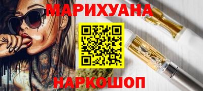 mix Лесосибирск