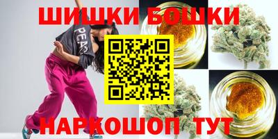mix Лесосибирск