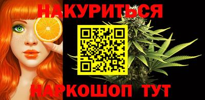 mix Лесосибирск